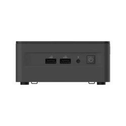 Asus NUC 13 Pro Kit RNUC13ANHI300000I Asus NUC 13 Pro Kit RNUC13ANHI300000I