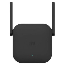 Xiaomi Mi Wi-Fi Range Extender Pro 300Mbps