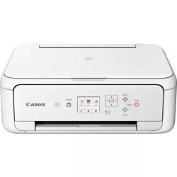 Canon PIXMA TS5151 Color Wi-Fi Blanco Canon PIXMA TS5151 Color Wi-Fi Blanco