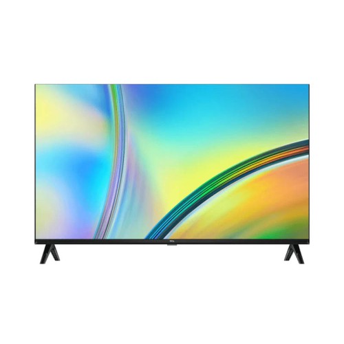 Televisión TCL 32S5400AF 32" FHD HDR10 Televisión TCL 32S5400AF 32" FHD HDR10
