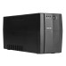NGS Fortress 1200 V3 Off-Line UPS 800VA 480W NGS Fortress 1200 V3 Off-Line UPS 800VA 480W