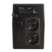 NGS Fortress 1200 V3 Off-Line UPS 800VA 480W NGS Fortress 1200 V3 Off-Line UPS 800VA 480W