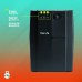 NGS Fortress 1200 V3 Off-Line UPS 800VA 480W NGS Fortress 1200 V3 Off-Line UPS 800VA 480W