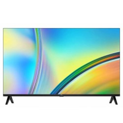 TV/Televisión TCL S54 32S5400A 32" HD HDR10 TV/Televisión TCL S54 32S5400A 32" HD HDR10