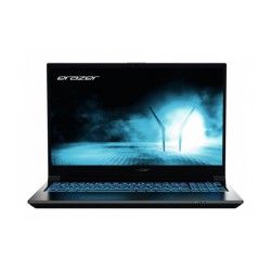 Medion Erazer Crawler E30e MD62592 i5-12450H Medion Erazer Crawler E30e MD62592 i5-12450H