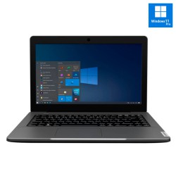 Lenovo MD62190 i3-1005G1 8GB 256GB 14" W11P Lenovo MD62190 i3-1005G1 8GB 256GB 14" W11P