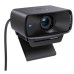 Elgato Facecam MK2 FHD Streaming Negro
