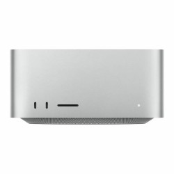 Apple Mac Studio M2 32GB 512GB OS X Apple Mac Studio M2 32GB 512GB OS X