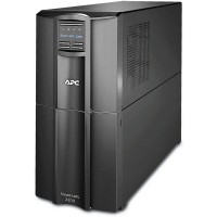 SAI APC SmartConnect UPS 2200VA 1980W SAI APC SmartConnect UPS 2200VA 1980W