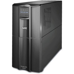 SAI APC SmartConnect UPS 2200VA 1980W SAI APC SmartConnect UPS 2200VA 1980W