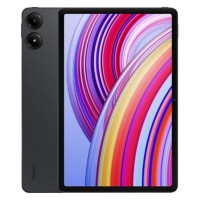 Xiaomi Redmi Pad Pro 12.1" 6GB 128GB Gris