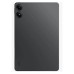 Xiaomi Redmi Pad Pro 12.1" 6GB 128GB Gris