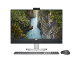 Dell OptiPlex i7-14700 Negro