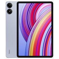 Xiaomi Redmi Pad Pro 12.1" 6GB 128GB Azul Xiaomi Redmi Pad Pro 12.1" 6GB 128GB Azul