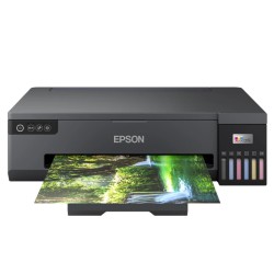 Epson EcoTank ET-18100 A3 Color Wi-Fi