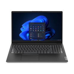 Lenovo V15 Gen4 ABP R7-7730U 8GB 512GB 15.6" Lenovo V15 Gen4 ABP R7-7730U 8GB 512GB 15.6"