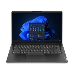 Lenovo V14 Gen4 IRU i5-13420H 8GB 512GB 14" Lenovo V14 Gen4 IRU i5-13420H 8GB 512GB 14"
