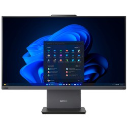 Lenovo ThinkCentre Neo 50a 27 Gen 12SB000FSP Lenovo ThinkCentre Neo 50a 27 Gen 12SB000FSP