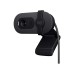 Webcam Logitech BRIO 100 FHD USB Grafito