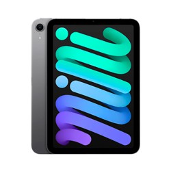 Apple iPad Mini 2024 7th 8.3" A17 Pro Apple iPad Mini 2024 7th 8.3" A17 Pro