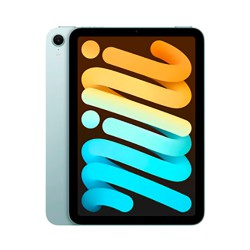 Apple iPad Mini 2024 7th 8.3" A17 Pro 8GB 128GB Apple iPad Mini 2024 7th 8.3" A17 Pro 8GB 128GB