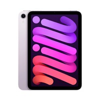 Apple iPad Mini 2024 7th 8.3" A17 Pro 8GB 128GB