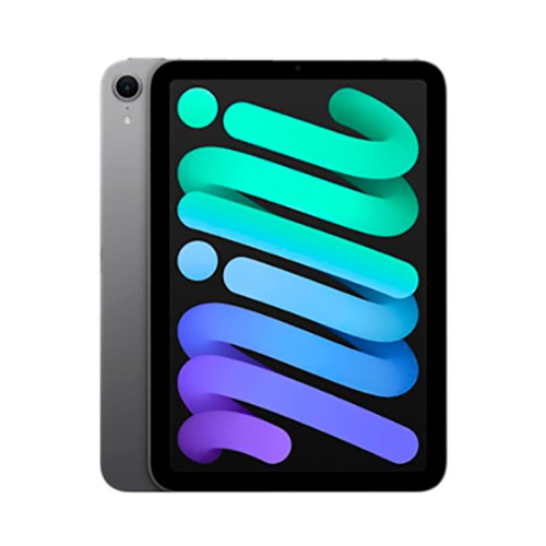 Apple iPad Mini 2024 7th 8.3" A17 Pro 8GB 256GB Apple iPad Mini 2024 7th 8.3" A17 Pro 8GB 256GB