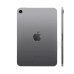 Apple iPad Mini 2024 7th 8.3" A17 Pro 8GB 256GB Apple iPad Mini 2024 7th 8.3" A17 Pro 8GB 256GB