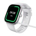 Xiaomi Redmi Watch 4 AMOLED Bluetooth Gris Xiaomi Redmi Watch 4 AMOLED Bluetooth Gris