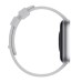 Xiaomi Redmi Watch 4 AMOLED Bluetooth Gris Xiaomi Redmi Watch 4 AMOLED Bluetooth Gris
