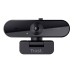 Webcam Trust TW-200 FHD USB Negro