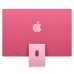 Apple iMac M4 MWV53Y/A Rosa