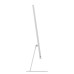 Apple iMac M4 MWUV3Y/A Plata Apple iMac M4 MWUV3Y/A Plata