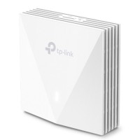 TP-Link EAP650-Wall Wi-Fi 6 AX3000