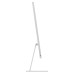 Apple iMac M4 MCR24Y/A Plata Apple iMac M4 MCR24Y/A Plata