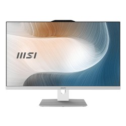 MSI AM272P-1053ES i7-150U Blanco MSI AM272P-1053ES i7-150U Blanco