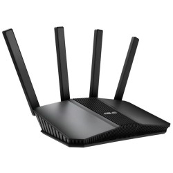 Asus RT-BE58U Wireless 6 Puertos Dual Band