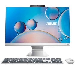 Asus A3402WVAK-WPC1620 i5-1335U Blanco Asus A3402WVAK-WPC1620 i5-1335U Blanco