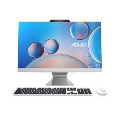 Asus A3402WVAK-WPC970 Blanco Asus A3402WVAK-WPC970 Blanco