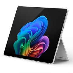 Microsoft Surface Pro 11 Gen Copilot+ PC 13"