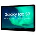 Samsung Galaxy Tab S9 11" 12GB 256GB 5G Gris