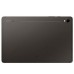 Samsung Galaxy Tab S9 11" 12GB 256GB 5G Gris