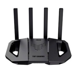Asus TUF Gaming BE3600 Dual Band Wi-Fi 7
