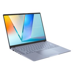 Asus VivoBook S14 OLED S5406SA-PP051W Asus VivoBook S14 OLED S5406SA-PP051W