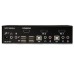 Switch KVM 2x HDMI Hub USB Switch KVM 2x HDMI Hub USB