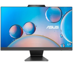 Asus E3402WVAK-BPC184X i7-1355U Negro Asus E3402WVAK-BPC184X i7-1355U Negro