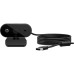 Webcam HP 320 FHD USB-A Negro