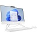 HP 24-CB1067NS i5-1235U Blanco HP 24-CB1067NS i5-1235U Blanco