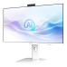 MSI Modern AM273QP AI 1UM-246ES Blanco MSI Modern AM273QP AI 1UM-246ES Blanco