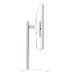 MSI Modern AM273QP AI 1UM-246ES Blanco MSI Modern AM273QP AI 1UM-246ES Blanco